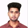 Vijayan