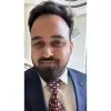 Vaibhav Jasoria
