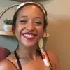 Lauren Gatson