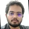 Pratik Tata