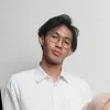 Agung Setiawan