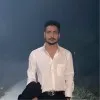 Suraj Raut