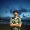 Aniket Jain