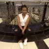 Winfred Mutua