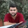 Ibrahim Al