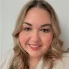 Carly Newbury