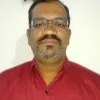 Nilesh Bonde
