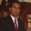 Khurram Aqueel