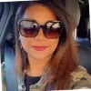 Khadeejeh Gonzales