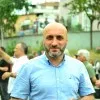 Ömer Salimoğlu
