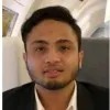 Afnan Hasiman