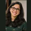 Ketaki Ranade