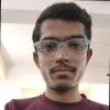 Jatin Bhatia