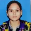 Medisetti Bhavana
