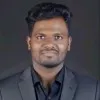 Shubham Dinkar Kamble