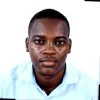 Mohammed Elnour