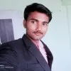 Anant Gaikwad