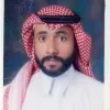 Abdullah Resheedi