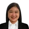 Jannelle Lorraine Nepomuceno