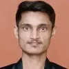 Teetu Bharti