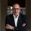 Elias Haddad