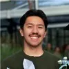Tristan Labagala