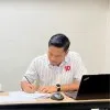 Amirul Hakim Yusof