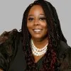 Beverly Davis