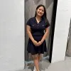 Sonia Rai
