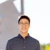 Patrick Hsu