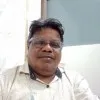 Jagan Kamble