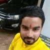 Thakur Amit singh
