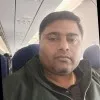 Nilotpal Hazra
