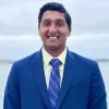 Rahul Iyengar