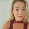Rebecca Esdaile