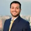 EDWIN HERNANDO DIAZ RODRIGUEZ