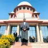 ADV SHAKTI SINGH