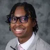 Joshua Griffin