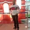 NAVEEN KUMAR