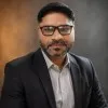 Durgesh Shukla