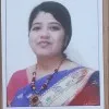Shweta Patil