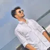 Sheshnath Goud