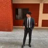 Anuj Sharma