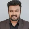 Laveesh Purohit