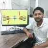 Aman Sahu