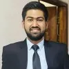 Devansh Agarwal