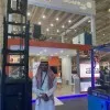 Saud Alanazi