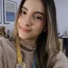 Raissa Hillary