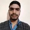 Abhay Pratap