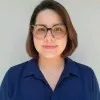 Leidy Suescum
